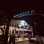 Ocean
