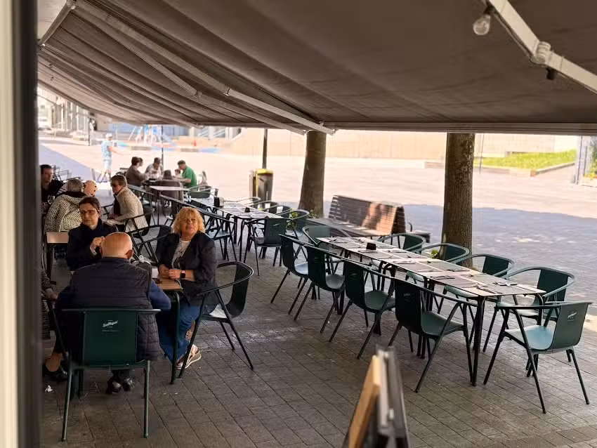 Odieta taberna