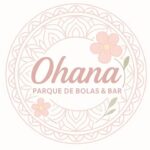 Ohana