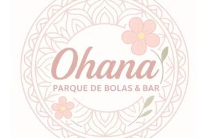 Ohana