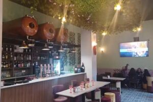 Olympo Legan&eacute;s