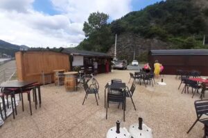 Ondarbeltz Txiringuitua