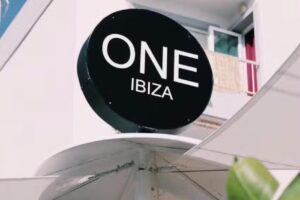 One Ibiza