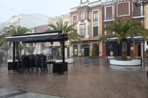 &Oacute;palo &ndash; Cocteler&iacute;a Caf&eacute;