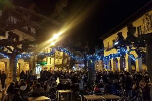 Ordo-Zelai Sagardotegia