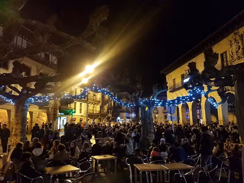 Ordo-Zelai Sagardotegia