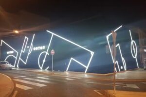 Orenes Sports Bar & Salón de Juego