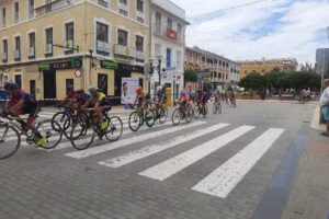 Orenes Sports Bar & Sal&oacute;n de Juego