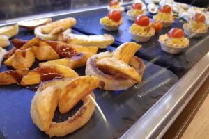 Orenes Sports Bar & Sal&oacute;n de Juego