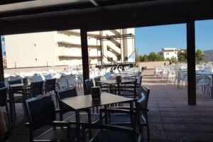 Osopolo Helader&iacute;a | Osopolo Gelateria