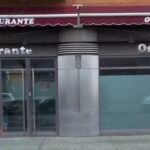 Ostargi