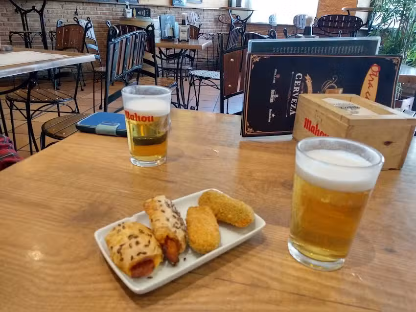Otra Ca&ntilde;ita