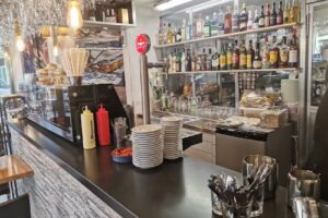 Otro Romero &ndash; Dibar Cafe