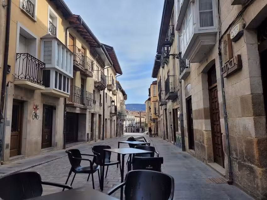 Otxoa Taberna