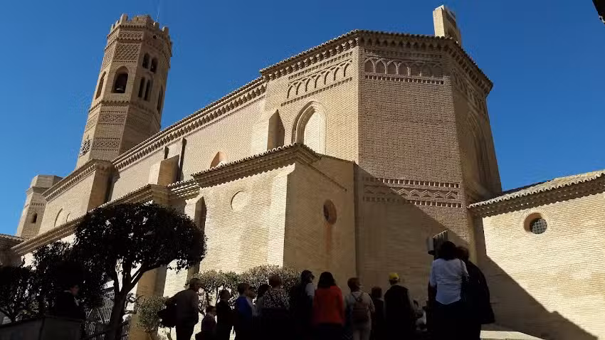 Pablo Pueyo Rodr&iacute;guez