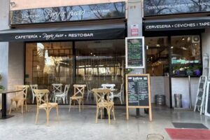 Pacific Fusi&oacute;