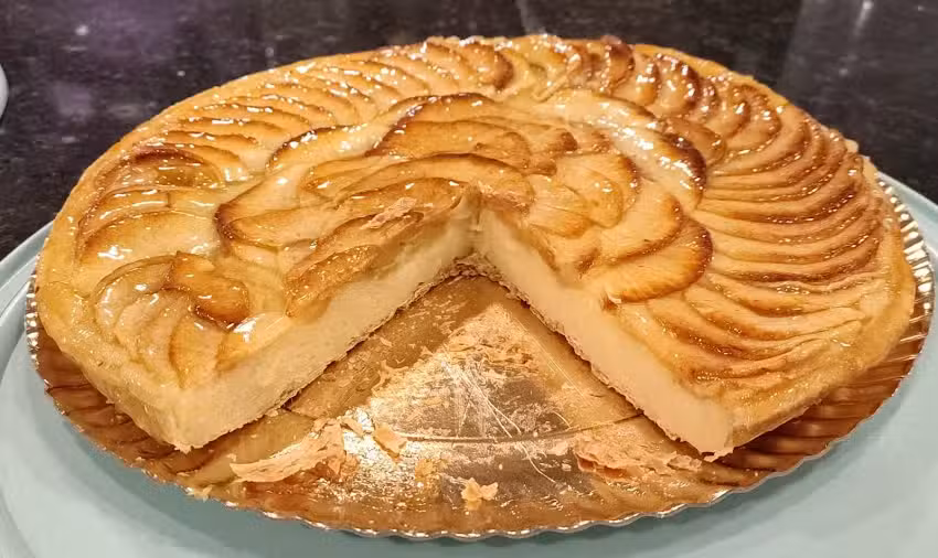 Palmera Club CD Los Principes