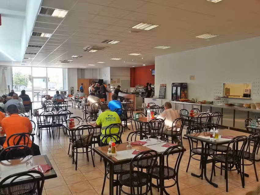 Pan y Vino Montorn&eacute;s del Vall&egrave;s