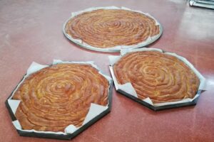 Panader&iacute;a Lu&iacute;s Pons