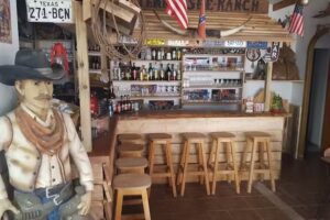 Panda Coffe and Drinks