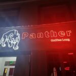 Panther Coffee Long