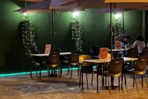 Papel&oacute;n con Lim&oacute;n