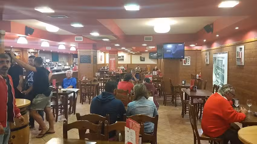 Paradise ~ Alcalde Lens