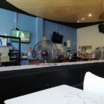 Paradise Bar