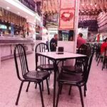 Para&iacute;so del Jam&oacute;n