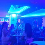 Paris Shisha Lounge