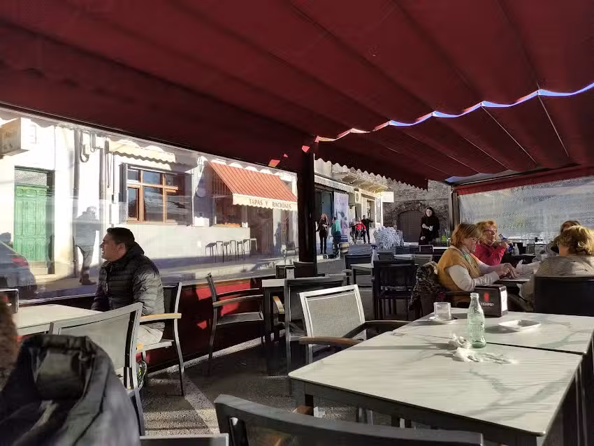 Par&iacute;s