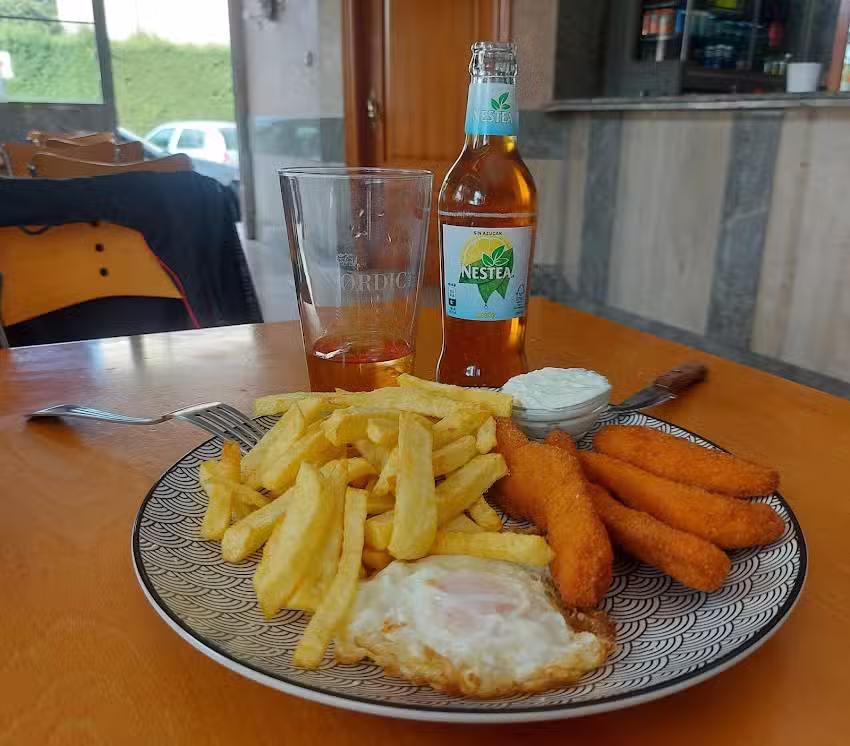 Parque del Vino