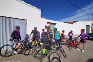 Parra Caf&eacute; Bar