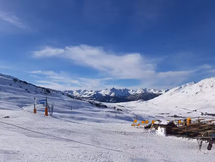 P&agrave;rrec Dossau