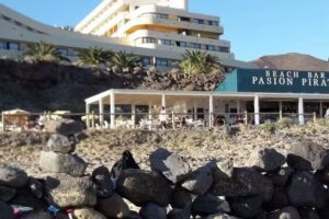 Pasi&oacute;n Pirata