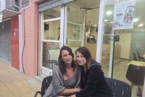 Passatemps Bar & Tapas