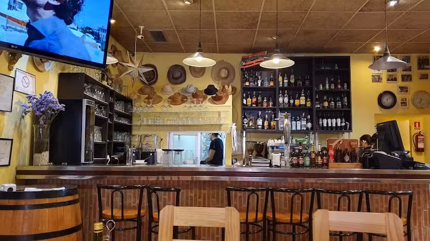 Patac&oacute;n Pisao