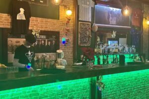 Peakyblinders_sportbar 2