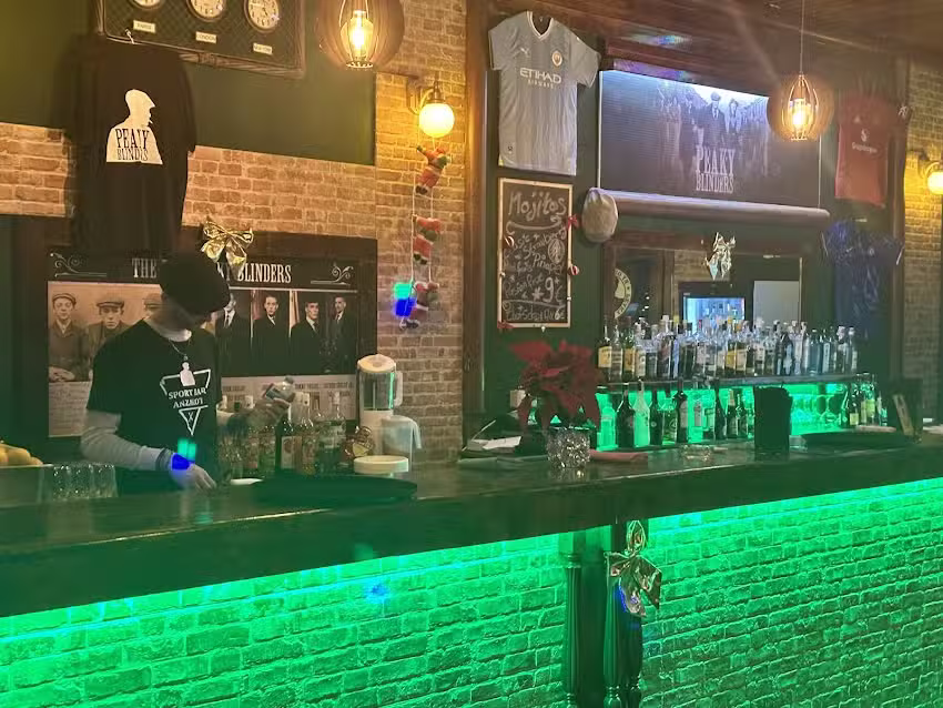 Peakyblinders_sportbar 2