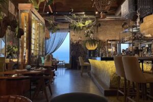 Pecado &Aacute;guilas