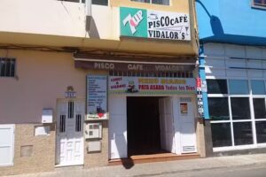 Pedro Monz&oacute;n P&eacute;rez