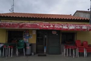 Pedro P&eacute;rez Alc&aacute;ntara