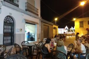 Pedro Rodr&iacute;guez G&oacute;mez