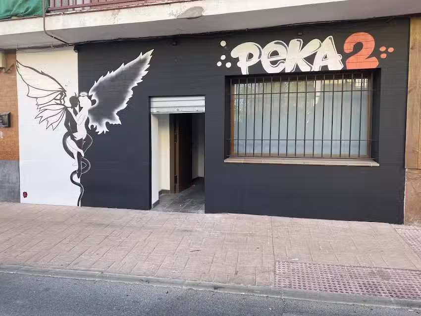 Peka2