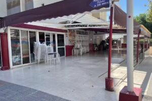 Peña Atlética Benidorm Antonio López