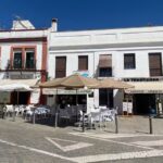 Pe&ntilde;a B&eacute;tica