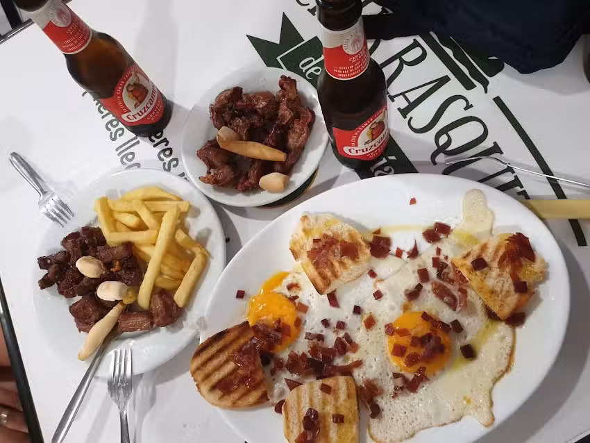 Pe&ntilde;a b&eacute;tica Arahal verdiblanca