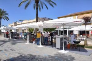 Pe&ntilde;a B&eacute;tica Carlote&ntilde;a &laquo;El Centenario&raquo;