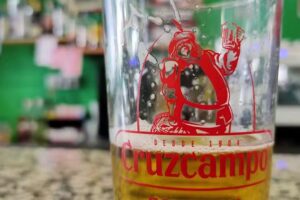 Pe&ntilde;a B&eacute;tica La Laguna Mart&iacute;n de La Jara