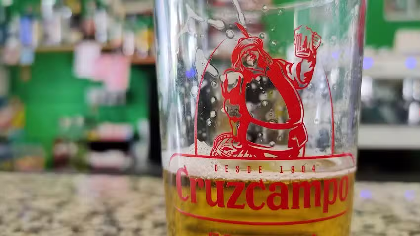 Pe&ntilde;a B&eacute;tica La Laguna Mart&iacute;n de La Jara